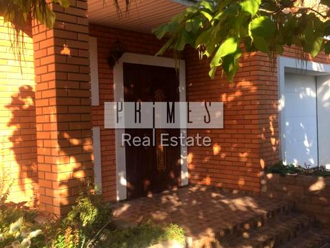 будинок за адресою Лісова вул.