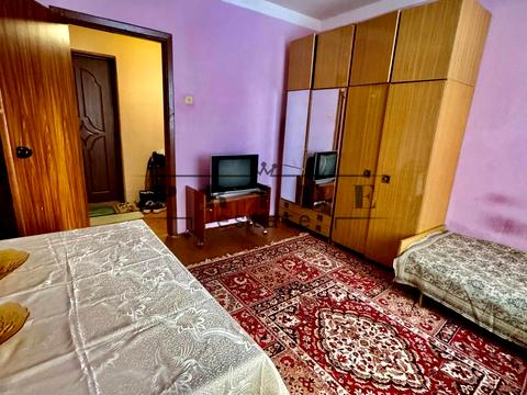 квартира за адресою Київ, Радунська вул., 5-Б