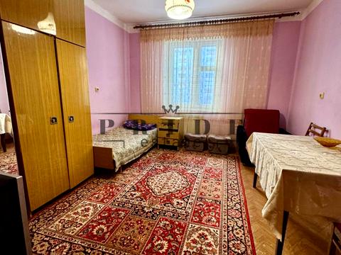 квартира за адресою Київ, Радунська вул., 5-Б