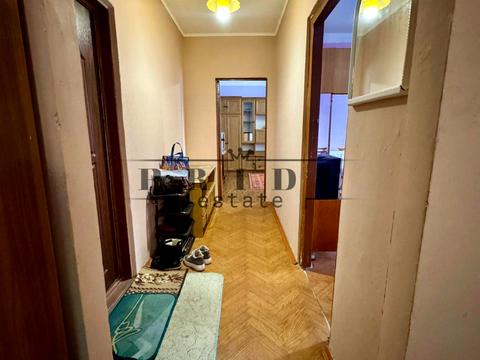 квартира за адресою Київ, Радунська вул., 5-Б