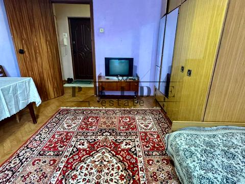 квартира за адресою Київ, Радунська вул., 5-Б