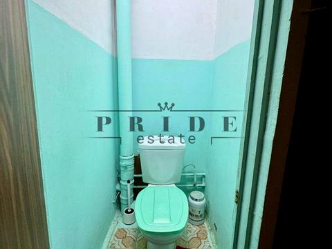 квартира за адресою Київ, Радунська вул., 5-Б