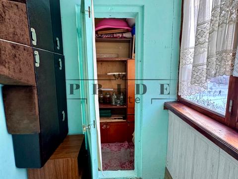 квартира за адресою Київ, Радунська вул., 5-Б