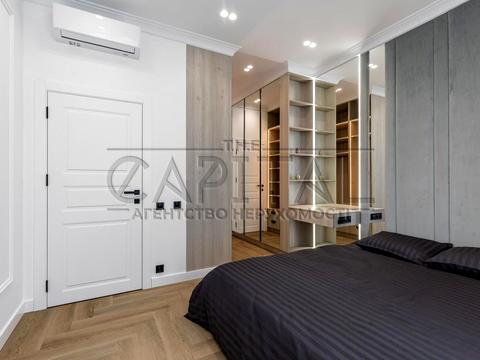 квартира за адресою Ґарета Джонса вул. (Сім'ї Хохлових), 12