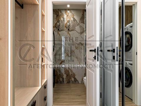 квартира за адресою Ґарета Джонса вул. (Сім'ї Хохлових), 12