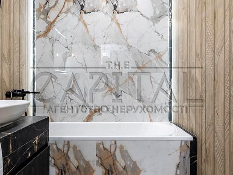 квартира за адресою Ґарета Джонса вул. (Сім'ї Хохлових), 12