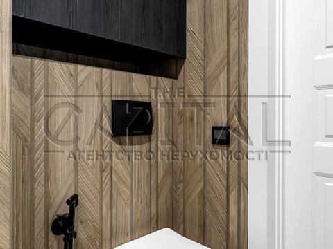 квартира за адресою Ґарета Джонса вул. (Сім'ї Хохлових), 12