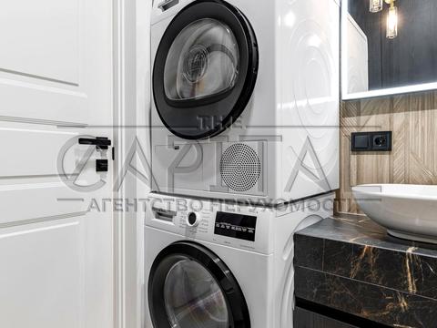 квартира за адресою Ґарета Джонса вул. (Сім'ї Хохлових), 12