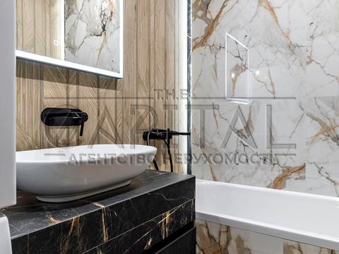 квартира за адресою Ґарета Джонса вул. (Сім'ї Хохлових), 12