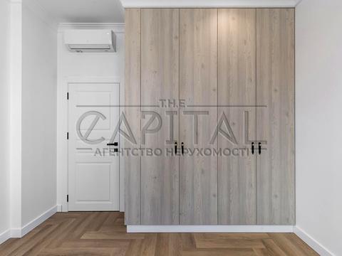 квартира за адресою Ґарета Джонса вул. (Сім'ї Хохлових), 12