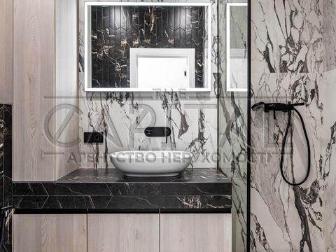 квартира за адресою Ґарета Джонса вул. (Сім'ї Хохлових), 12