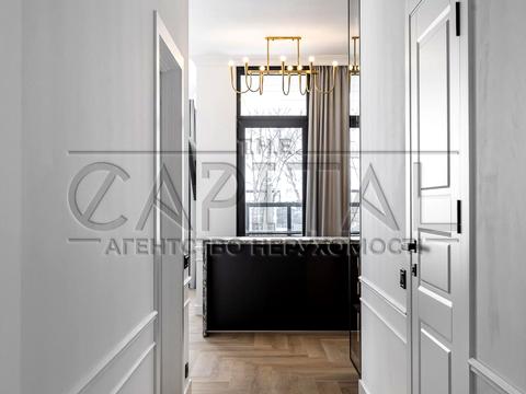 квартира за адресою Ґарета Джонса вул. (Сім'ї Хохлових), 12