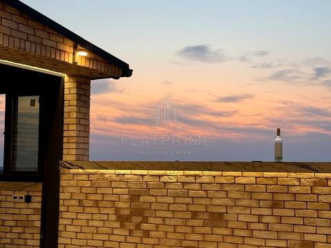 квартира за адресою Радистів вул., 34-Н