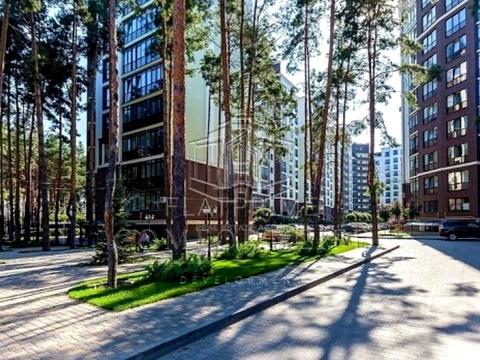 квартира за адресою Радистів вул., 34-Н