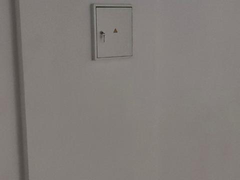 комерційна за адресою Героїв просп., 3