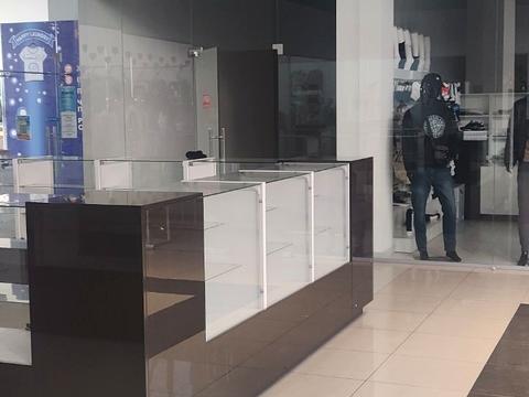 комерційна за адресою Героїв просп., 3