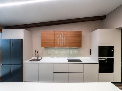 квартира за адресою Радистів вул., 34-Н