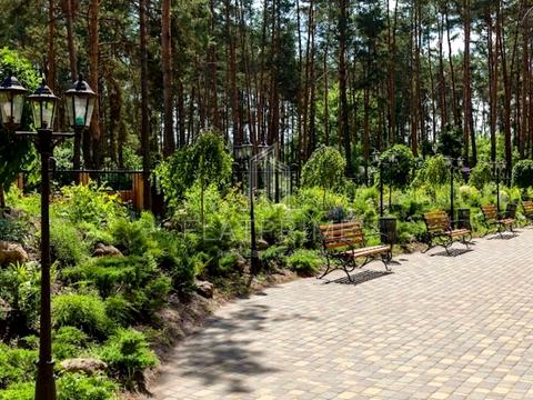 квартира за адресою Радистів вул., 34-Н