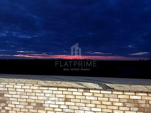 квартира за адресою Радистів вул., 34-Н