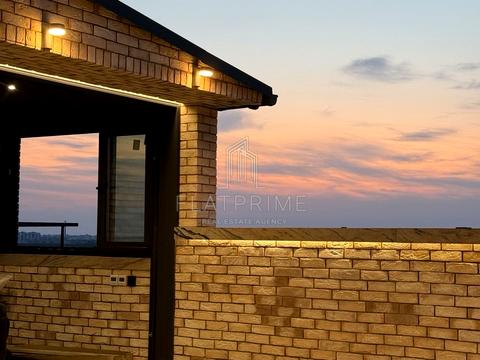 квартира за адресою Радистів вул., 34-Н