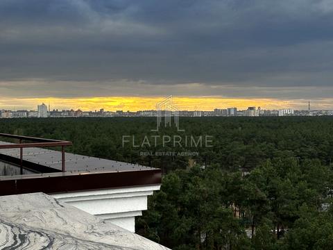 квартира за адресою Радистів вул., 34-Н