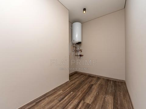 квартира за адресою Радистів вул., 34-Н