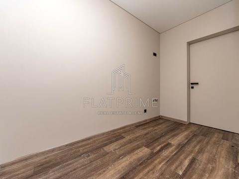 квартира за адресою Радистів вул., 34-Н