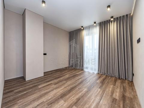 квартира за адресою Радистів вул., 34-Н