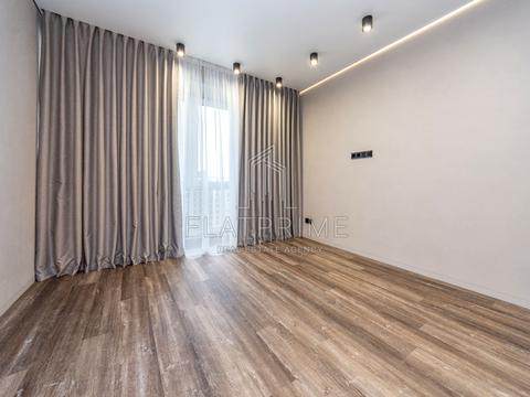 квартира за адресою Радистів вул., 34-Н