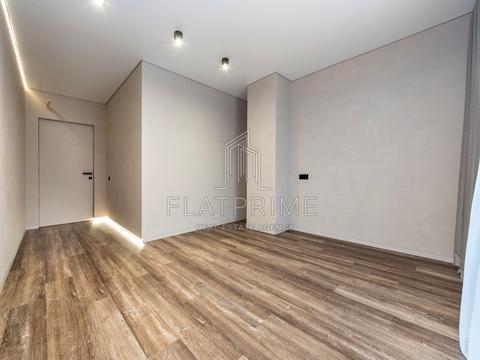 квартира за адресою Радистів вул., 34-Н