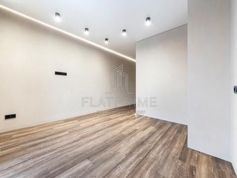 квартира за адресою Радистів вул., 34-Н