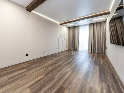 квартира за адресою Радистів вул., 34-Н