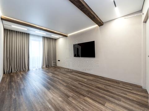 квартира за адресою Радистів вул., 34-Н