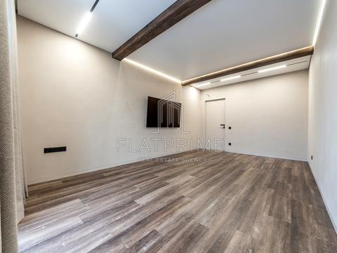 квартира за адресою Радистів вул., 34-Н