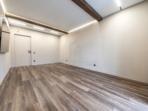 квартира за адресою Радистів вул., 34-Н