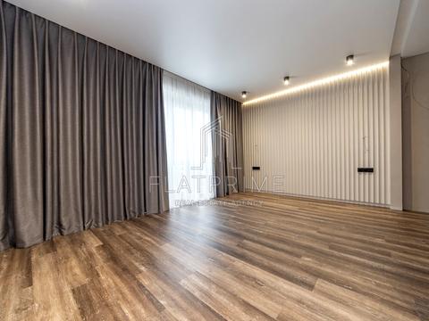 квартира за адресою Радистів вул., 34-Н