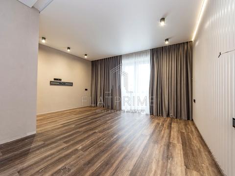 квартира за адресою Радистів вул., 34-Н