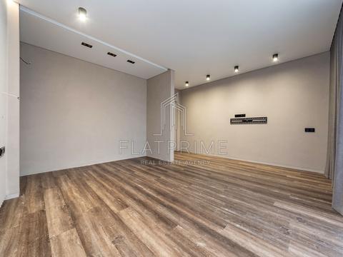 квартира за адресою Радистів вул., 34-Н