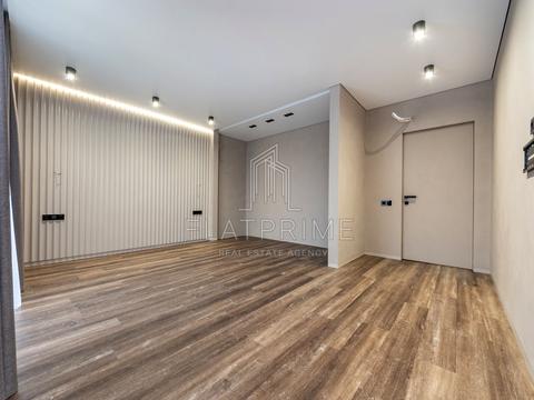 квартира за адресою Радистів вул., 34-Н