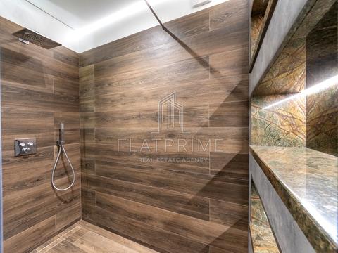 квартира за адресою Радистів вул., 34-Н