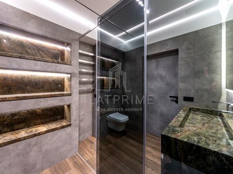 квартира за адресою Радистів вул., 34-Н