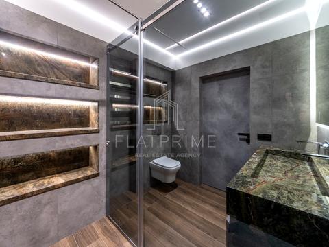 квартира за адресою Радистів вул., 34-Н