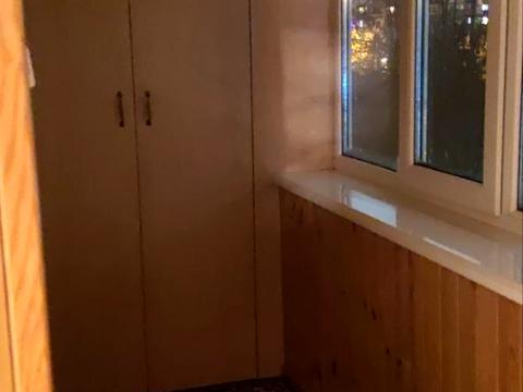 квартира за адресою Кавказька вул., 11