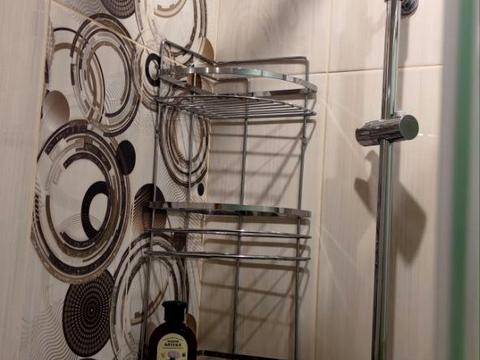 квартира за адресою Кавказька вул., 11