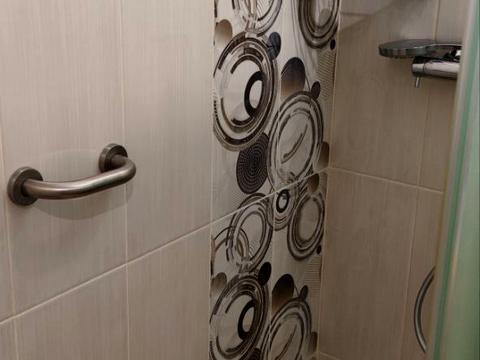 квартира за адресою Кавказька вул., 11