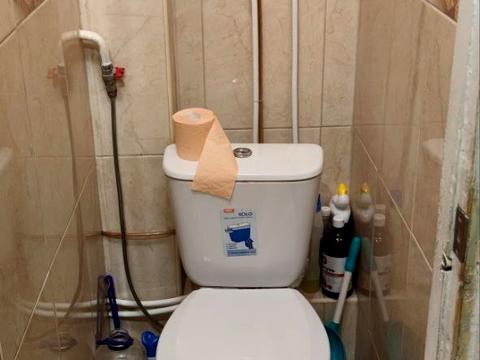 квартира за адресою Кавказька вул., 11