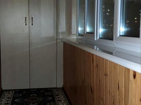 квартира за адресою Кавказька вул., 11