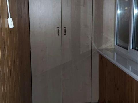 квартира за адресою Кавказька вул., 11