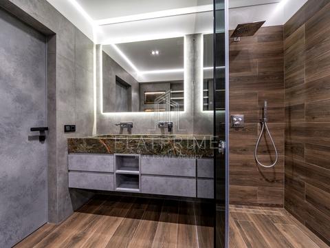 квартира за адресою Радистів вул., 34-Н