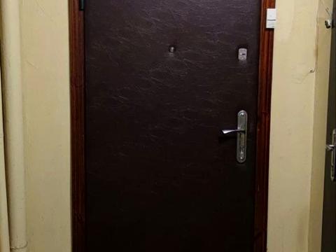 квартира за адресою Кавказька вул., 11